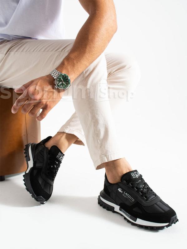 Lacoste Urban Classic