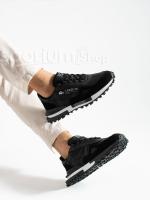 Lacoste Urban Classic