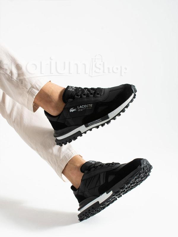 Lacoste Urban Classic