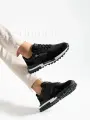 Lacoste Urban Classic