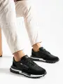 Lacoste Urban Classic