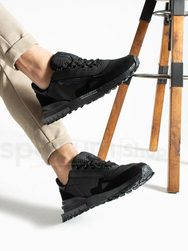 Lacoste Urban Classic