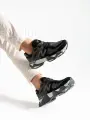 New Balance 9060 Spor Ayakkabı
