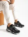 New Balance 9060 Spor Ayakkabı