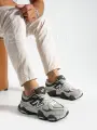 New Balance 9060 Spor Ayakkabı