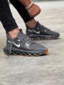 Nike Airmax Spor Ayakkabı