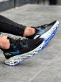 Nike Airmax Spor Ayakkabı