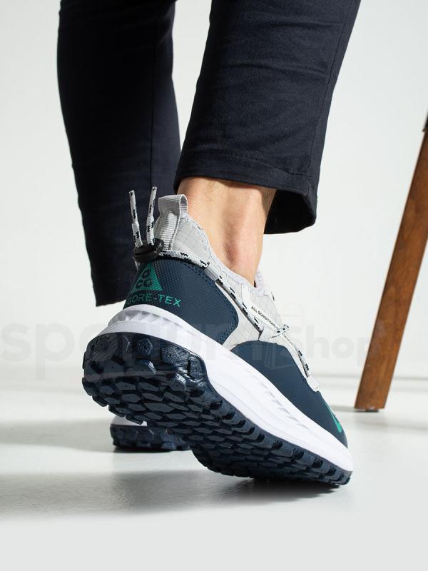 Nike ACG Mountain Fly Low GORE-TEX