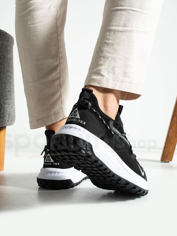 Nike ACG Mountain Fly Low GORE-TEX