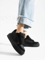 Prada Kadın & Erkek Günlük Sneaker