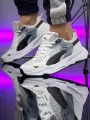 Puma RS-Fast Unisex Spor Ayakkabı