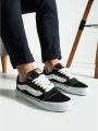 حذاء رياضي للجنسين Vans Knu Skool