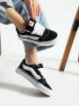حذاء رياضي للجنسين Vans Knu Skool